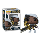 Funko Senna League of Legends POP! Games 1043