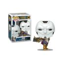 Jhin League of Legends Funko POP! Games 1081