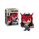 Yone League of Legends Funko POP! Games 1082