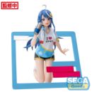 Figura Shuwa-chan VTuber Legend: How I Went Viral After Forgetting to Turn Off My Stream Luminasta