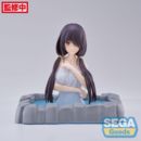 Kurumi Tokisaki Pigtails Figure Date A Live V Thermae Utopia