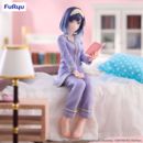Akane Kurokawa Pyjamas Figure Oshi no Ko Noodle Stopper