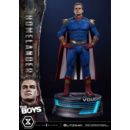 The Boys Premium Masterline Series Statue 1/4 Homelander 57 cm   