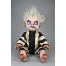 Beetlejuice Beetlejuice Réplica Muñeco 1/1 Baby Beetlejuice Doll 49 cm