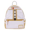 Cosplay Frieren: Beyond Journey's End Backpack Loungefly