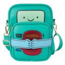 Bmo Crossbody Bag Adventure Time Loungefly