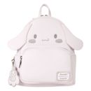Mochila Cinnamoroll Sanrio Loungefly