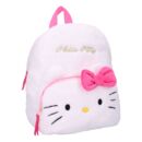 Mochila Hello Kitty Fluffy Festival Sanrio Vadobag