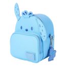 Mochila Pochacco Sanrio Loungefly