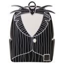 Jack Skellington Suit Backpack Nightmare Before Christmas Loungefly