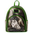 Mochila Sparky Frankenweenie Disney Loungefly