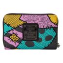 Sally Cosplay Cardholder Wallet Nightmare Before Christmas Disney Loungefly