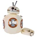 Bolso Bandolera BB-8 Star Wars Loungefly