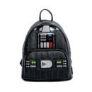 Mochila Darth Vader Cosplay Star Wars Loungefly