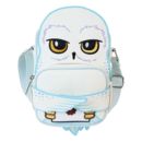 Hedwig Crossbody Bag Harry Potter Loungefly