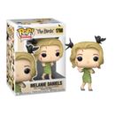 Melanie Daniels The Birds Funko POP! Movies 1788