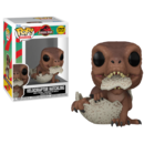 Velociraptor Hatchling Jurassic Park Funko POP! Movies 1717