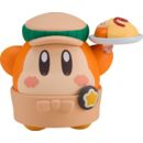 Nendoroid 2599 Waddle Dee Cafe Kirby Nintendo