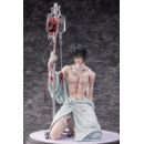 Slow Damage PVC Statue 1/6 Towa 27 cm