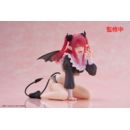 Marin Kitagawa Rizu-kyun Figure Sexy Cosplay Doll Desktop Cute