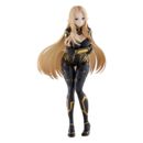 Alpha Figure The Eminence in Shadow Pop Up Parade Ver. L