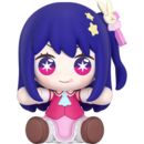 Ai Hoshino Figure Oshi no Ko Chibi Huggy