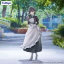 Figura Yuki You are Ms. Servant Trio-Try-iT