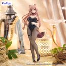 Raphtalia Figure The Rising of the Shield Hero BiCute Bunnies