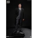 Justice League Statue 1/4 Bruce Wayne (Ben Affleck) 51 cm