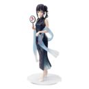 Figura Takina Inoue China Style Lycoris Recoil Luminasta