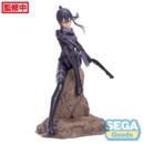 Pitohui Kanzaki Elsa Figure Sword Art Online Alternative: Gun Gale Online II Luminasta