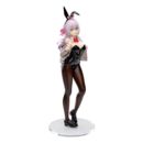 Figura Bunny Alya a veces me susurra en ruso Luminasta