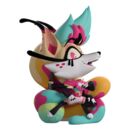 Figura Beelzebub Helluva Boss Youtooz