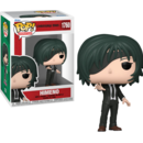 Funko Himeno Chainsaw Man POP! Animation 1760