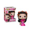 Barbie Día de los muertos Funko POP! Retro Toys 160
