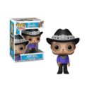 Ken Día de los muertos Barbie Funko POP! Retro Toys 161