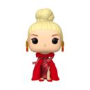 Funko 80th Anniversary Barbie POP! Retro Toys 152