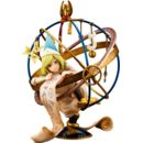 Coco Figure Atelier of Witch Hat Kotobukiya