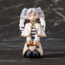 Figura Frieren Perching I have ringlets now Ver. heo Exclusive Frieren: Beyond Journey's PM Figure