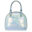 Bolso Tipo Hielo Pókemon Loungefly