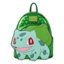 Bulbasaur Backpack Pókemon Loungefly
