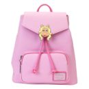 Miss Piggy Backpack The Muppets Loungefly