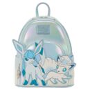 Mochila Tipo Hielo Pókemon Loungefly