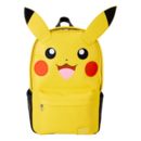 Pokemon by Loungefly Full-Size Backpack 