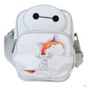 Disney: Big Hero 6 - 10th Anniversary - Baymax Crossbuddies Bag