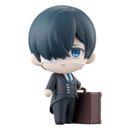 Figura Ciel Phantomhive Black Butler Adokenette