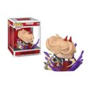 Funko Power Manipulación de sangre: Martillo de sangre Chainsaw Man POP! Deluxe 1973