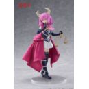 Figura Aura Frieren: Beyond Journey's End Coreful