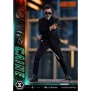 John Wick Chapter 4 Ultimate Premium Masterline Series Statue 1/4 John Wick: Chapter 4 Caine 48 cm