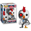 Robot Chicken Funko POP! Animation 1769